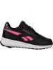 Heelys Sneaker in Schwarz