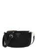 Guess Handtasche Brynlee in Black