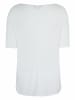 Tommy Hilfiger 3/4 Shirt für Damen in braun
