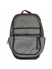 CHROME Ruckas 23 - Rucksack 15" 49 cm (royale) in royale