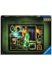 Ravensburger Puzzle 1.000 Teile Villainous: Malificent Ab 14 Jahre in bunt