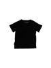 John Richmond T-Shirt RBP25170TS Schwarz