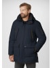 redpoint Parka EDDY 2.0 in navy