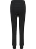 Hummel Hummel Pants Hmlolivia Damen Atmungsaktiv in BLACK