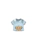 Disney König der Löwen Baby T-Shirt 6 Monate 68cm