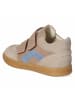 PEPINO Stiefel mit Kaltfutter in brown