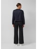 s.Oliver Indoor-Jacke in 5959_navy
