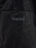 Hummel Jacke Hmlactive Herren in BLACK