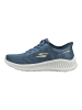 Skechers Sneaker in Navy