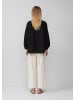 s.Oliver Bluse in 9999_schwarz