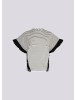 Liu Jo T-Shirt 10808310235478 Weiß