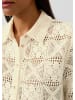 s.Oliver Polo-Shirt  in  8000_helles beige