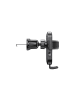 HOCO Joyroom Auto-Handyhalter (Air Vent) 4,7" bis 6,9" schwarz
