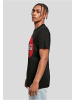 Merchcode Merchcode T-Shirts in black