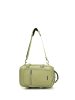 Wittchen Cabin backpack in Green