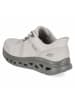 Skechers Slip-ins Sneaker BOBS ARC in beige