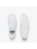 Lacoste Sneaker für Herren in weiß