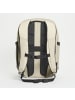 eoto MIDI20, Daypack, ergonomisch, 20 L in Beige