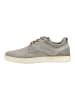 Bullboxer Sneaker in Grau