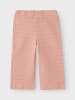 name it Hose in Misty Rose