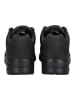 Skechers Stand On Air Sneaker Schwarz