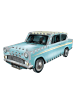 JH-Products Flying Ford Anglia Harry Potter. 3D-PUZZLE (130 Teile)