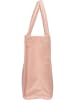 Reisenthel Shopper daily shopper in Twist Blush