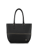 Wenger Eva Schultertasche 30 cm Laptopfach in black