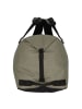 Jack Wolfskin Traveltopia Reisetasche 63 cm in dusty olive