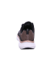 Skechers Sneaker Flex Appeal 5.0 in Schwarz