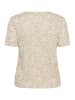 PART TWO T-shirt NacimaPW Relaxed fit in French Oak Rose Print