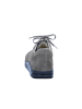 Finn Comfort Schnürschuh in beige