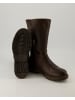 Andrea Conti SHOES Winterstiefel in Braun