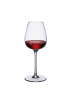 Villeroy & Boch 9er Set Rotweingläser + Karaffe PURISMO WINE transparent in transparent