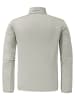 Schöffel Fleecejacke "Fleece Jacket Svardalen M" in gray violet
