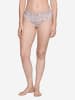 JOOP! Panty Intimate Apparel in OPEN PURPLE