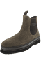 Gant Blistown Chelsea Boot Braun