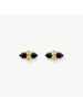 Thomas Sabo Ohrringe für Damen in gold