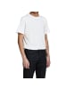Jack & Jones T-Shirt 4er Pack in Schwarz/Weiß