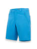 adidas Shorts TS Stretch Lite in Blau