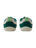 Reima Barfußschuhe Tallustelu Light Green