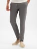 Only&Sons Hose ONSMark in anthrazit taupe - 0003
