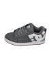 DC Shoes Sneaker Low COURT GRAFFIK in grau