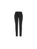 Toni Jeans für Damen in schwarz