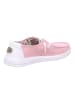 Hey Dude Halbschuhe WENDY BOHO in ROSE