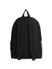 Adidas originals adidas Adicolor Archive Backpack in Schwarz