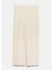 comma Hose  in  9300_helles beige
