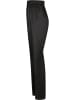 Urban Classics Urban Classics Hosen in black
