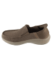 Skechers Skechers Slip-Ins Parson - Ralven in Beige