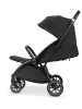 Storchenmühle Sportwagen Niko in Onyx